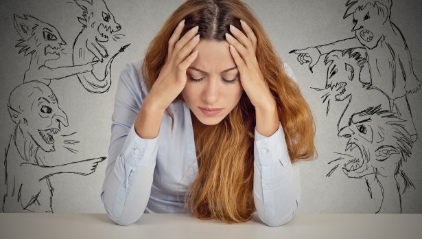 Снимка: Istock