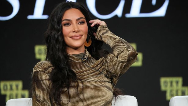 Снимка: Getty Images