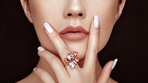 Снимка: iStock