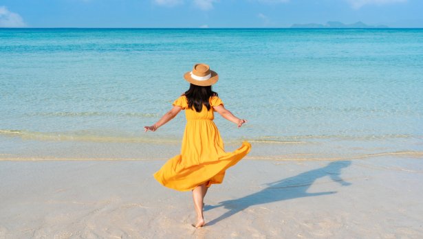 Снимка: Istock