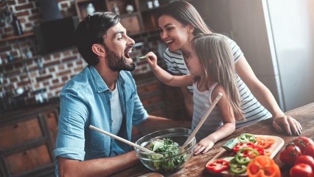 Снимка: iStock