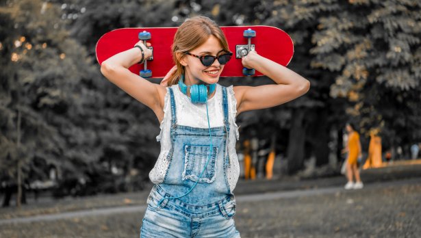 Снимка: iStock
