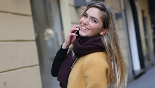 Снимка: Pexels