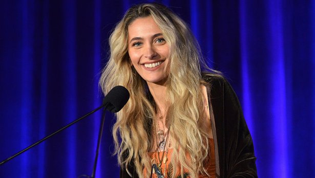 Снимка: Getty Images