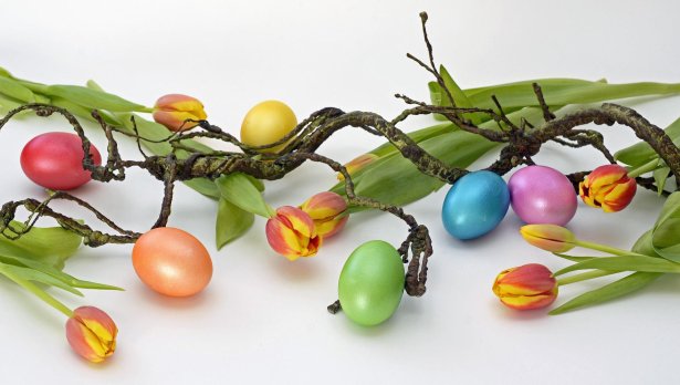 Pexels/anncapictures