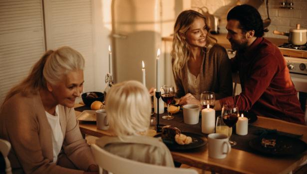 Снимка: Pexels