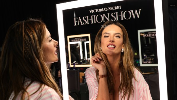 Снимка: Getty Images