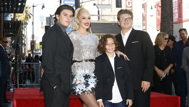 Снимка: Getty Images