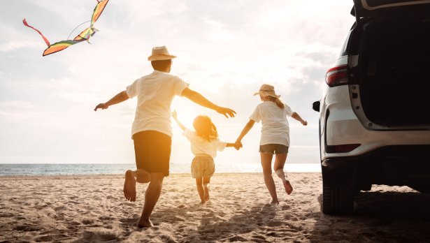 Снимка: Istock