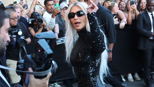 Снимка: Getty Images