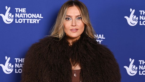 Снимка: Getty Images