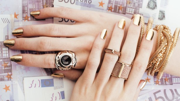 Снимка: iStock