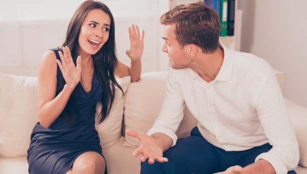 Снимка: Istock