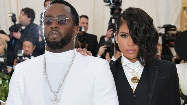 Снимка: Getty Images