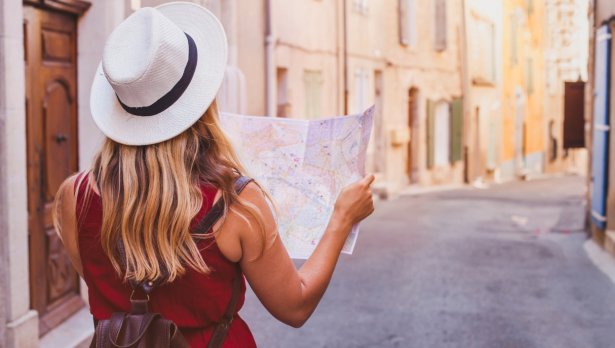 Снимка: iStock