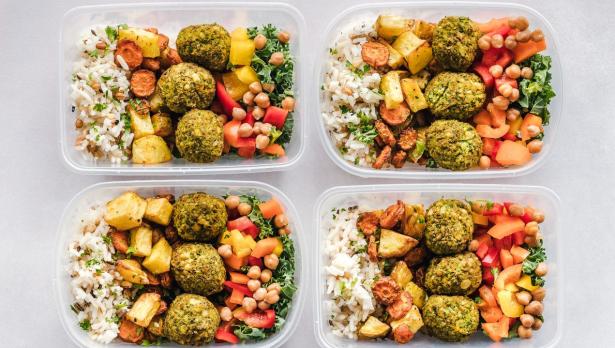 Снимка: Pexels