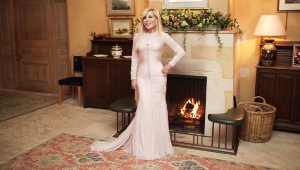 Снимка: Getty Images