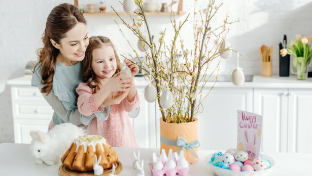 Снимка: Istock