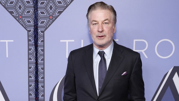 Снимка: Getty Images