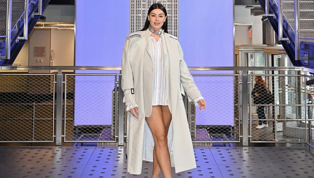 Снимка: Getty Images