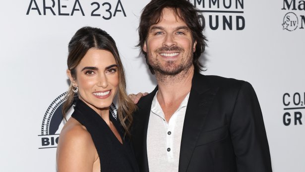 Снимка: Getty Images