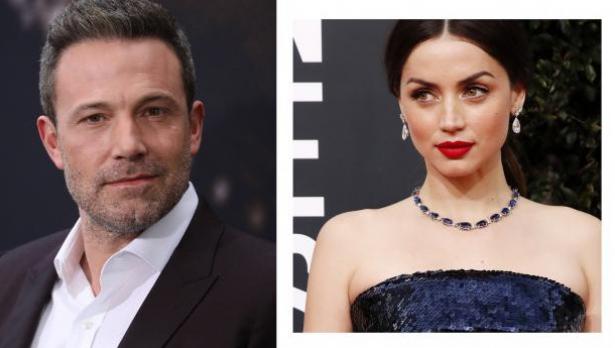 Колаж: Tialoto.bg