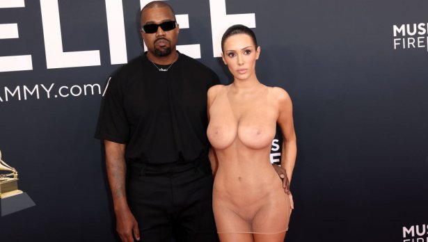 Снимка: Getty Images