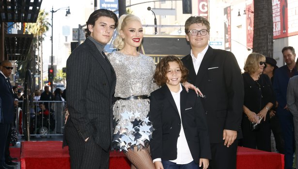 Снимка: Getty Images