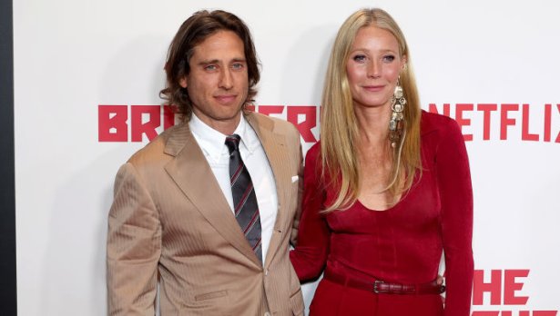 Снимка: Getty Images