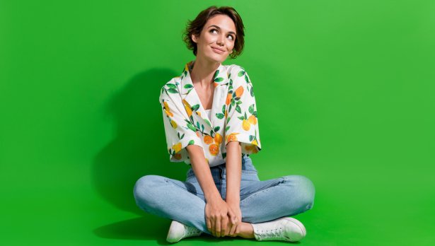 Снимка: Istock