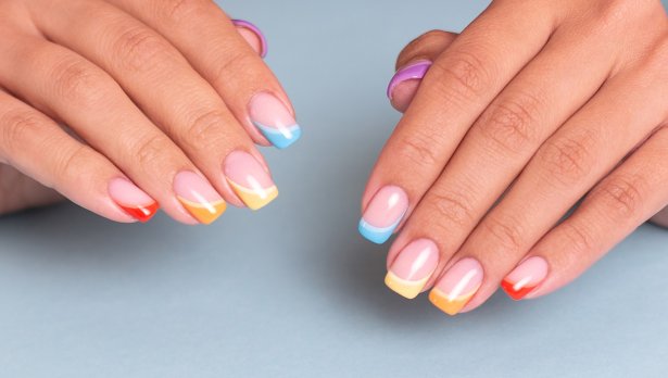 Снимка: iStock