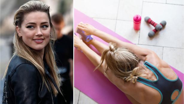 БГНЕС/IStockphoto