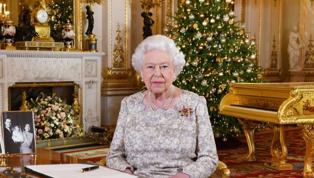 Снимка: Getty Images