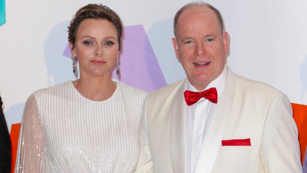 Снимка: Getty Images