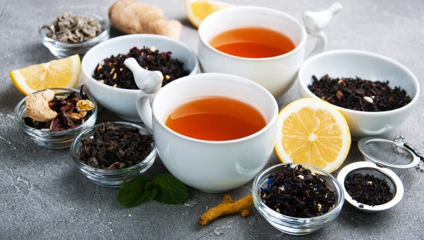 Снимка: iStock