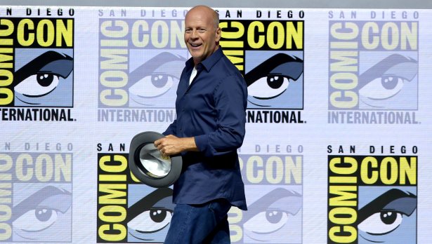 Снимка: Getty Images