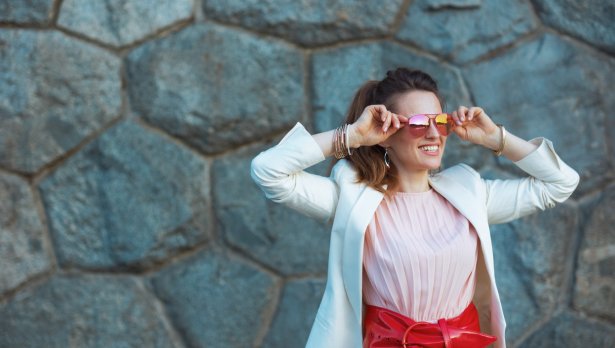 Снимка: Istock