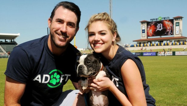 Снимка: Getty Images