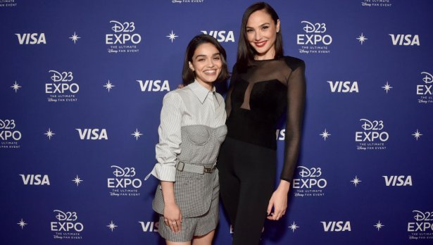 Снимка: Getty Images