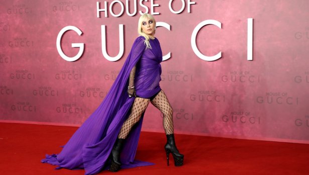 Снимка: Getty Images