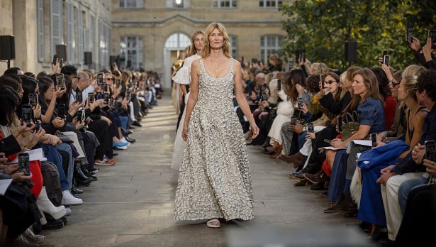 Снимка: Getty Images