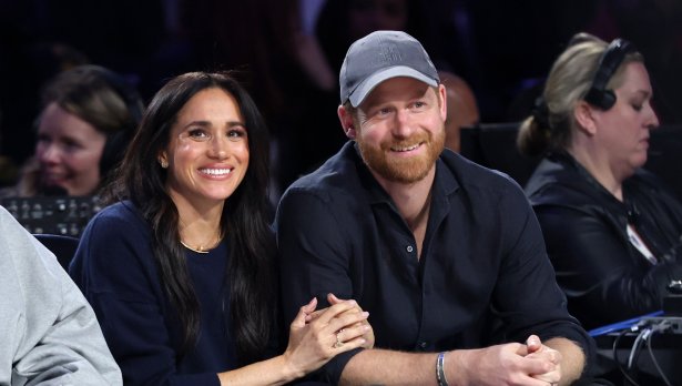 Снимка: Getty Images