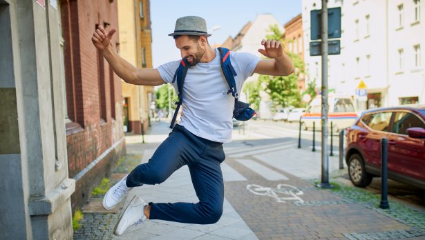 Снимка: Istock