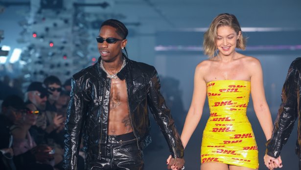 Снимка: Getty Images