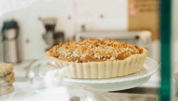 Снимка: Pexels