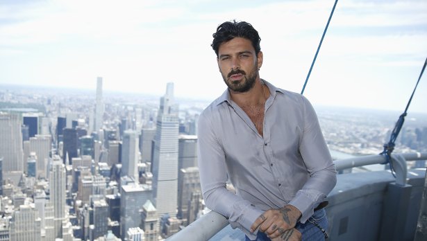 Снимка: Getty Images