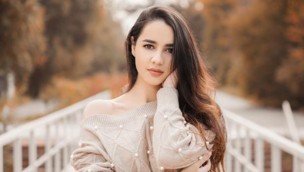 Снимка: Pexels