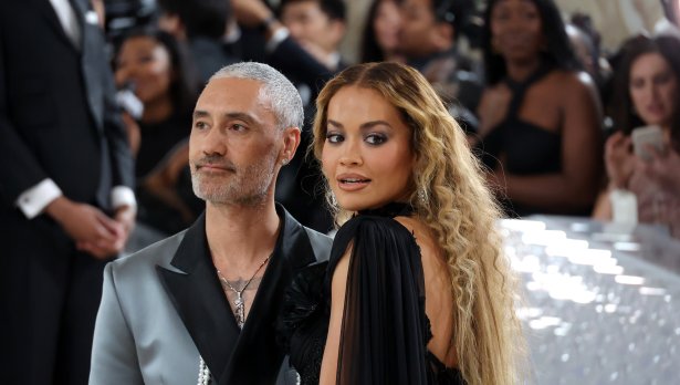 Снимка: Getty Images