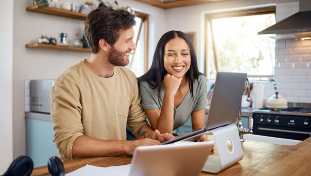 Снимка: IstockPhoto