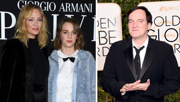 Снимка: Getty Images